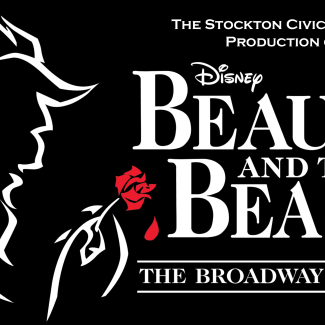 The SCT Production of Disney’s BEAUTY AND THE BEAST