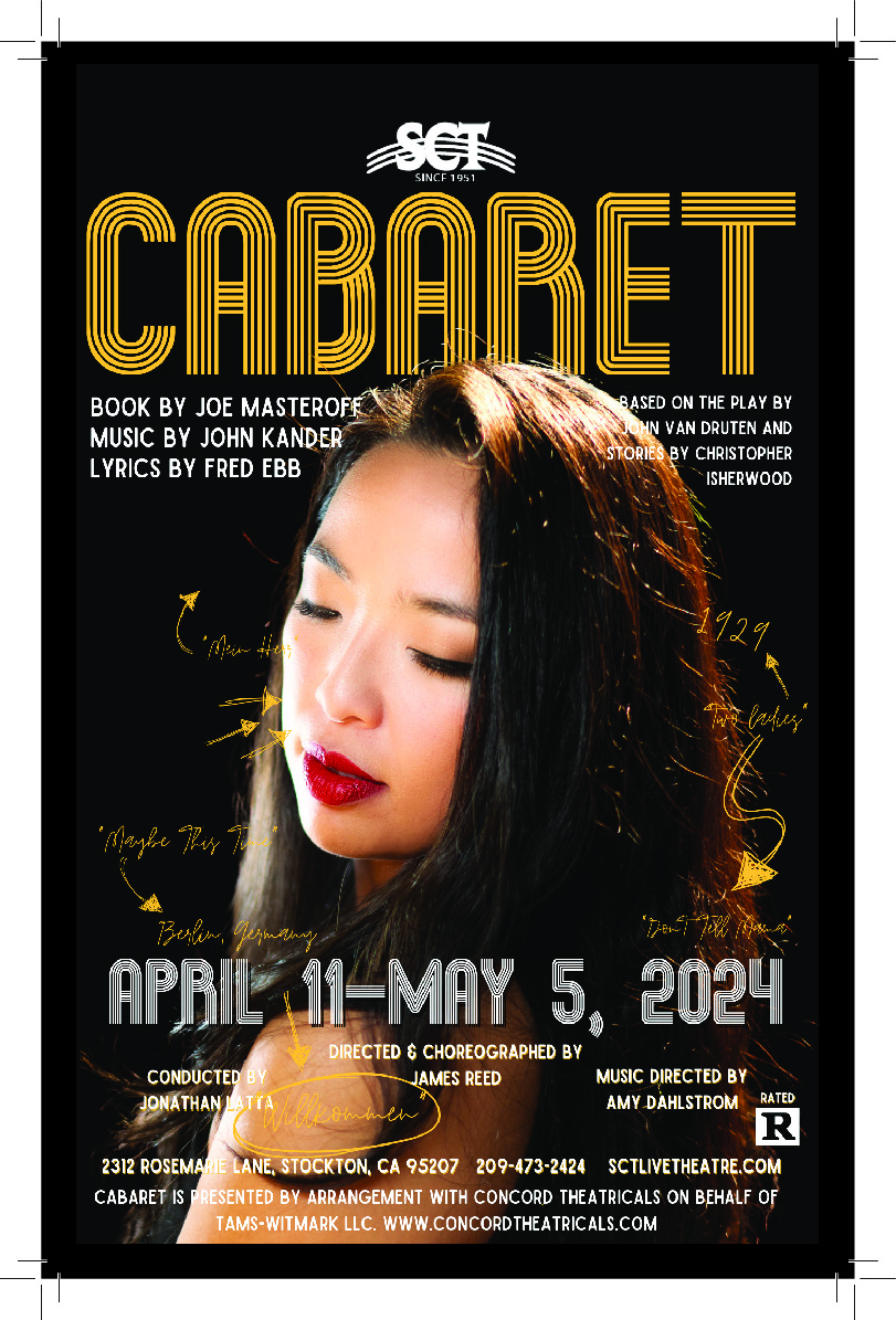 Cabaret Program FINAL_01