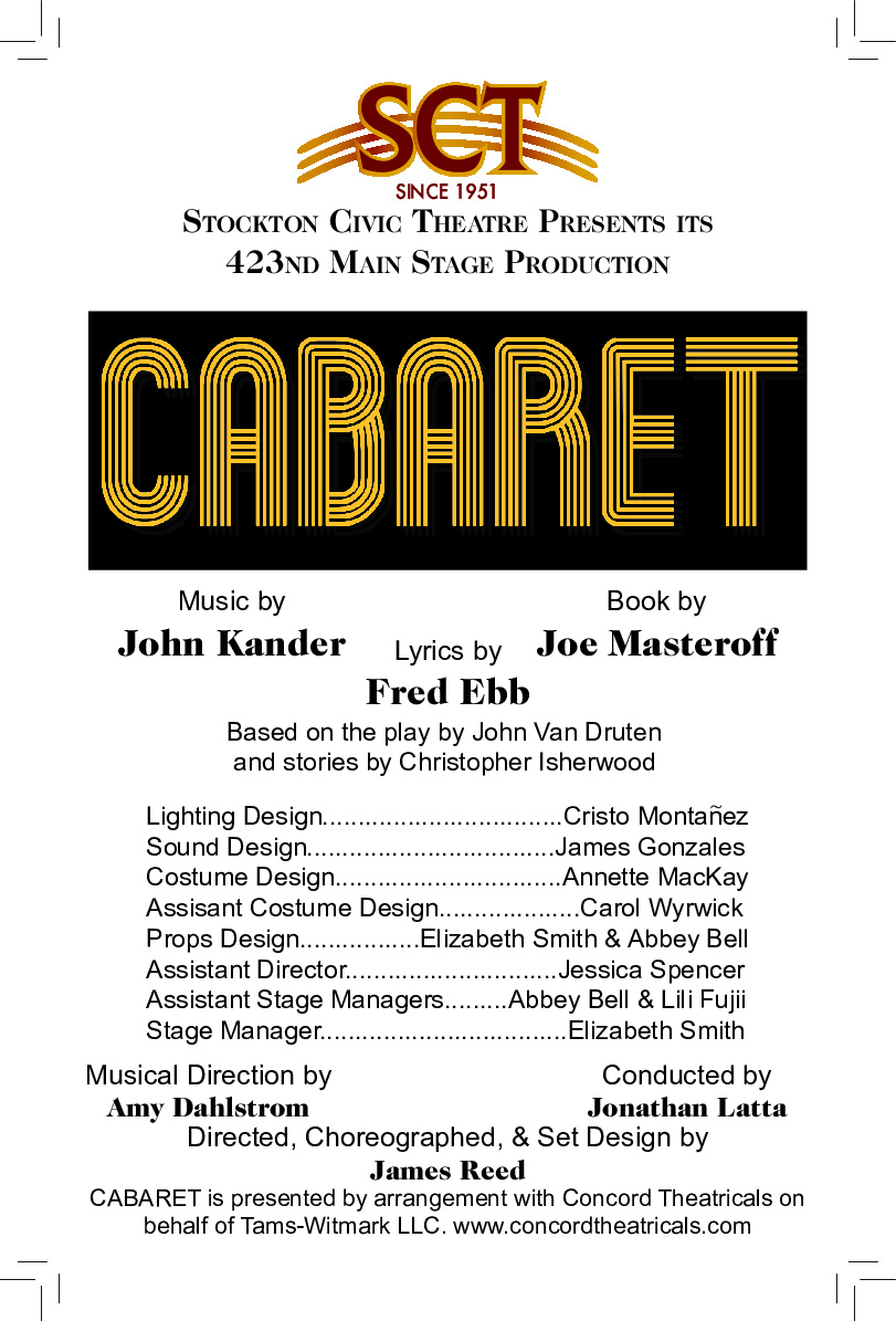 Cabaret Program FINAL_03