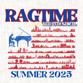 Ragtime