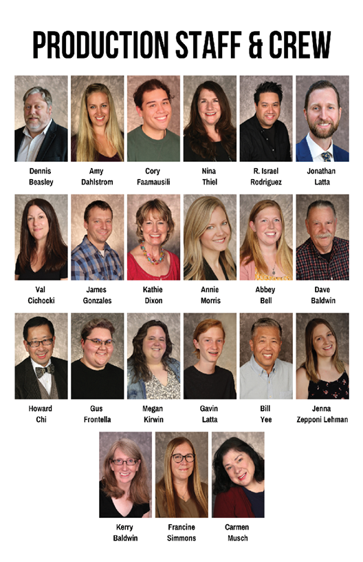 JCS Program11