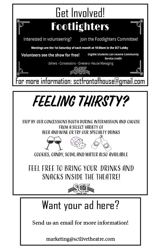 JCS Program14