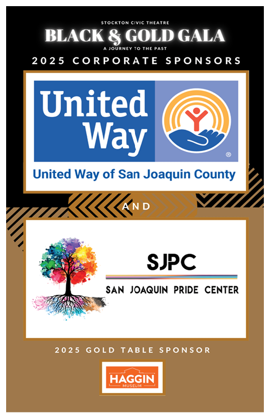 JCS Program15