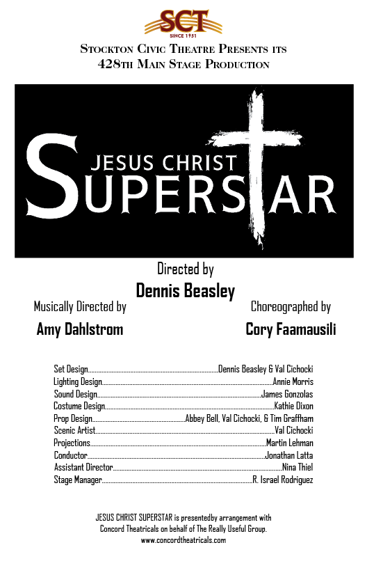 JCS Program3