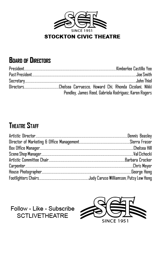 JCS Program4