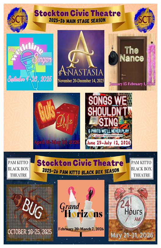 JCS Program5